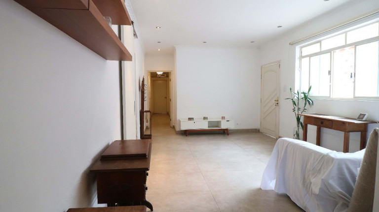 Imagem Casa com 4 Quartos à Venda, 350 m² em Vila Madalena - São Paulo Imagem Casa com 4 Quartos à Venda, 350 m² em Vila Madalena - São Paulo
