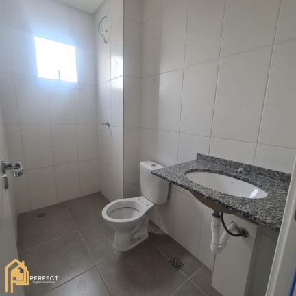 Imagem Apartamento com 2 Quartos à Venda, 75 m² em Vila São José - Taubaté Imagem Apartamento com 2 Quartos à Venda, 75 m² em Vila São José - Taubaté