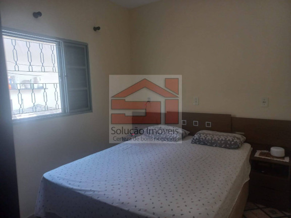 Imagem Casa com 2 Quartos à Venda,  em Vila Menino Jesus - Caçapava