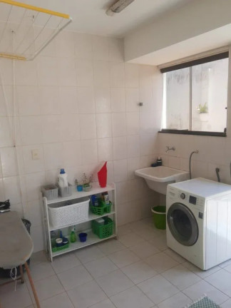 Imagem Casa com 4 Quartos à Venda, 270 m² em Ipitanga - Lauro De Freitas