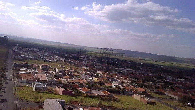 Imagem Imóvel à Venda, 70 m² em Jd. América - Luís Antônio