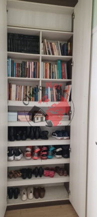 Imagem Apartamento com 3 Quartos à Venda, 80 m² em Mauá - São Caetano Do Sul Imagem Apartamento com 3 Quartos à Venda, 80 m² em Mauá - São Caetano Do Sul