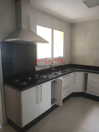 Imagem Apartamento com 3 Quartos à Venda, 107 m² em Jardim Marajoara - São Paulo