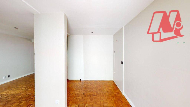 Imagem Casa com 3 Quartos à Venda, 196 m² em Rio Branco - Porto Alegre