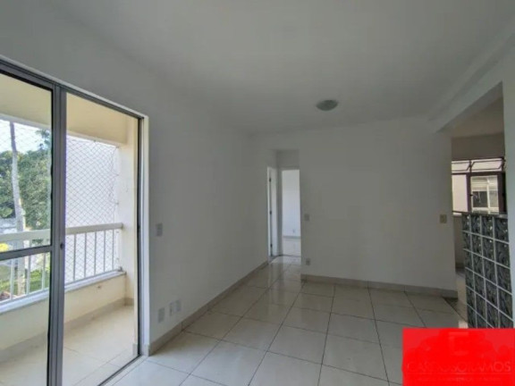 Imagem Apartamento com 2 Quartos à Venda, 48 m² em Estrada Do Coco - Camaçari Imagem Apartamento com 2 Quartos à Venda, 48 m² em Estrada Do Coco - Camaçari