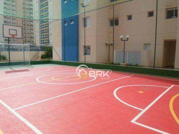Imagem Apartamento com 3 Quartos à Venda, 80 m² em Tatuapé - São Paulo Imagem Apartamento com 3 Quartos à Venda, 80 m² em Tatuapé - São Paulo