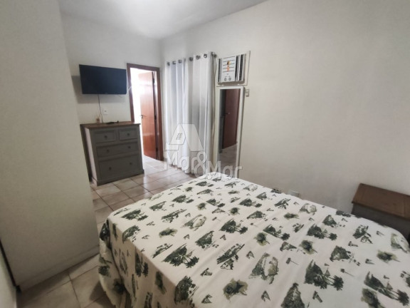 Imagem Cobertura com 3 Quartos à Venda, 200 m² em Vila Alzira - Guarujá Imagem Cobertura com 3 Quartos à Venda, 200 m² em Vila Alzira - Guarujá