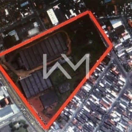 Imagem Terreno à Venda, 42.251 m² em Vila Monte Belo - Itaquaquecetuba Imagem Terreno à Venda, 42.251 m² em Vila Monte Belo - Itaquaquecetuba