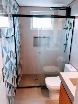Imagem Apartamento com 2 Quartos à Venda, 69 m² em Vila Isolina Mazzei - São Paulo Imagem Apartamento com 2 Quartos à Venda, 69 m² em Vila Isolina Mazzei - São Paulo