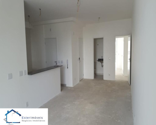 Apartamento com 3 Quartos para Alugar ou Temporada, 296 m² em Jardim Ana Maria - Jundiaí