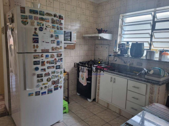 Imagem Casa com 5 Quartos à Venda, 124 m² em Parque São Domingos - São Paulo Imagem Casa com 5 Quartos à Venda, 124 m² em Parque São Domingos - São Paulo