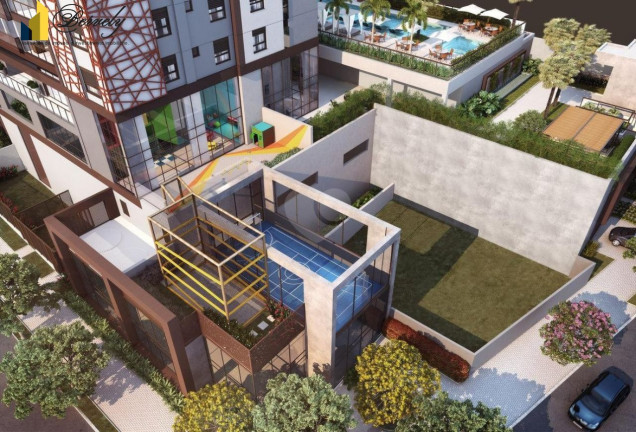 Imagem Apartamento com 3 Quartos à Venda, 120 m² em Aclimação - São Paulo Imagem Apartamento com 3 Quartos à Venda, 120 m² em Aclimação - São Paulo