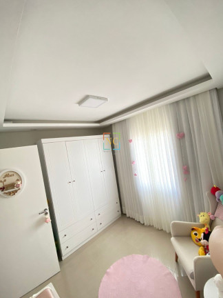 Imagem Apartamento com 2 Quartos à Venda, 47 m² em Serraria - São José
