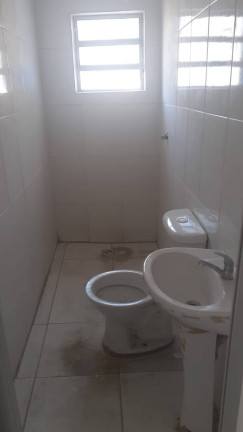 Imagem Casa com 1 Quarto para Alugar, em Jardim Cumbica - Guarulhos Imagem Casa com 1 Quarto para Alugar, em Jardim Cumbica - Guarulhos