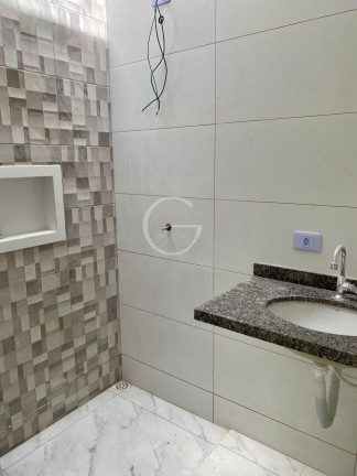 Imagem Casa com 2 Quartos à Venda, 52 m² em Balneário De Gaivotas - Matinhos Imagem Casa com 2 Quartos à Venda, 52 m² em Balneário De Gaivotas - Matinhos