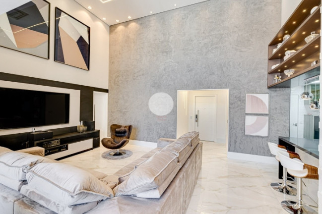 Imagem Apartamento com 3 Quartos à Venda, 183 m² em Vila Andrade - São Paulo Imagem Apartamento com 3 Quartos à Venda, 183 m² em Vila Andrade - São Paulo