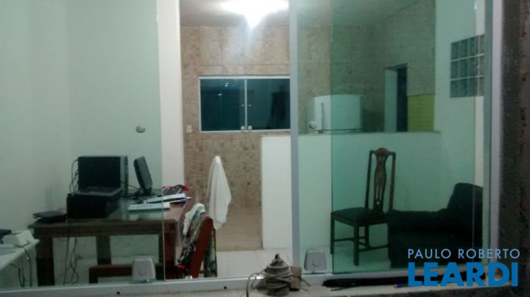 Imagem Sobrado com 6 Quartos à Venda, 275 m² em Santa Maria - São Caetano Do Sul Imagem Sobrado com 6 Quartos à Venda, 275 m² em Santa Maria - São Caetano Do Sul