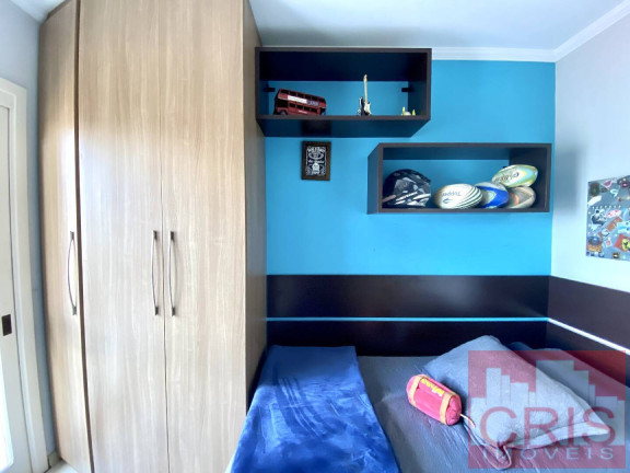 Imagem Apartamento com 2 Quartos à Venda, 73 m² em Cidade Alta - Bento Gonçalves Imagem Apartamento com 2 Quartos à Venda, 73 m² em Cidade Alta - Bento Gonçalves