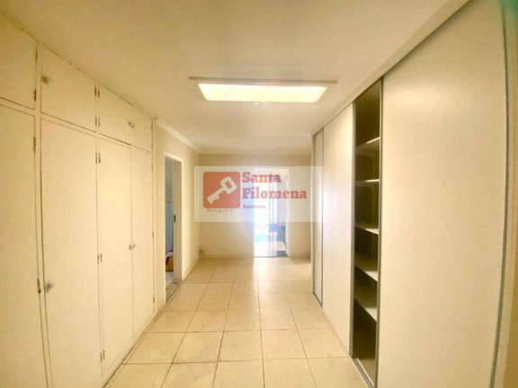 Imagem Sobrado com 3 Quartos para Alugar, 644 m² em Jardim Marajoara - São Paulo Imagem Sobrado com 3 Quartos para Alugar, 644 m² em Jardim Marajoara - São Paulo
