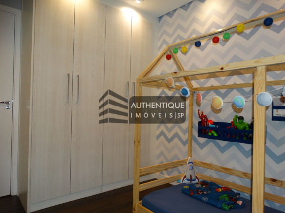 Imagem Apartamento com 3 Quartos à Venda, 84 m² em Ipiranga - São Paulo Imagem Apartamento com 3 Quartos à Venda, 84 m² em Ipiranga - São Paulo