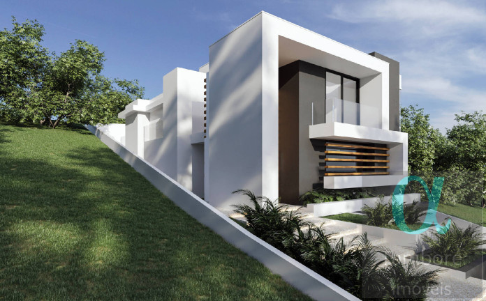 Imagem Casa com 4 Quartos à Venda, 600 m² em Tamboré - Santana De Parnaíba Imagem Casa com 4 Quartos à Venda, 600 m² em Tamboré - Santana De Parnaíba