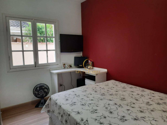Imagem Casa com 4 Quartos à Venda, 180 m² em Urbanova - São José Dos Campos Imagem Casa com 4 Quartos à Venda, 180 m² em Urbanova - São José Dos Campos