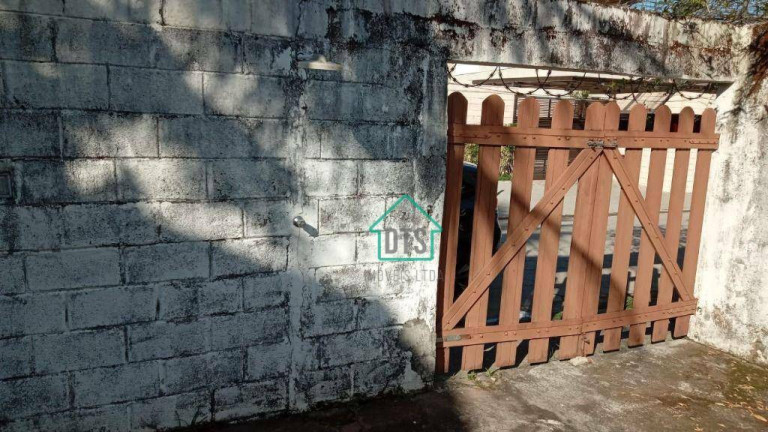 Imagem Casa com 3 Quartos à Venda, 121 m² em Juquehy - São Sebastião Imagem Casa com 3 Quartos à Venda, 121 m² em Juquehy - São Sebastião