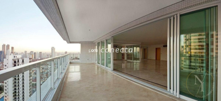 Imagem Apartamento com 4 Quartos à Venda, 425 m² em Vila Gomes Cardim - São Paulo Imagem Apartamento com 4 Quartos à Venda, 425 m² em Vila Gomes Cardim - São Paulo