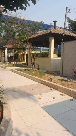 Imagem Apartamento com 3 Quartos à Venda, 59 m² em Jardim Imperador - Guarulhos Imagem Apartamento com 3 Quartos à Venda, 59 m² em Jardim Imperador - Guarulhos