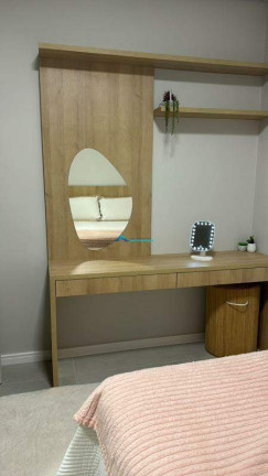 Imagem Apartamento com 3 Quartos à Venda, 83 m² em Jardim Ana Maria - Jundiaí Imagem Apartamento com 3 Quartos à Venda, 83 m² em Jardim Ana Maria - Jundiaí