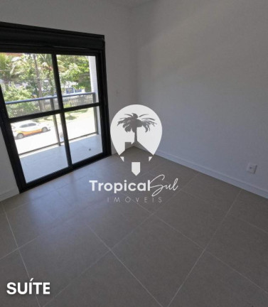 Imagem Apartamento com 1 Quarto à Venda, 112 m² em Caiobá - Matinhos Imagem Apartamento com 1 Quarto à Venda, 112 m² em Caiobá - Matinhos