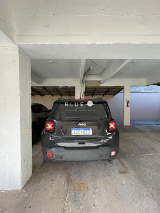 Apartamento com 3 Quartos à Venda, 132 m² em Centro - Torres