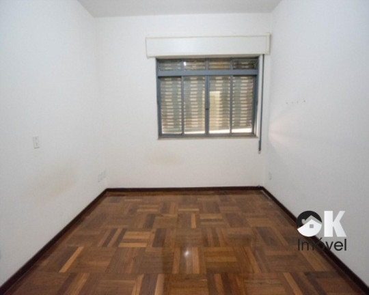 Imagem Apartamento com 3 Quartos à Venda, 250 m² em Higienópolis - São Paulo Imagem Apartamento com 3 Quartos à Venda, 250 m² em Higienópolis - São Paulo
