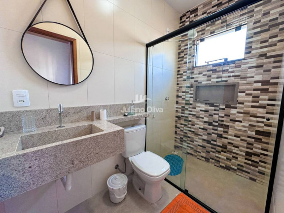 Imagem Casa com 2 Quartos à Venda, 62 m² em Continental - Itapoá Imagem Casa com 2 Quartos à Venda, 62 m² em Continental - Itapoá