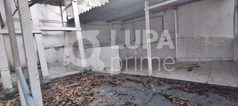 Imagem Casa com 6 Quartos à Venda, 268 m² em Vila Isolina Mazzei - São Paulo Imagem Casa com 6 Quartos à Venda, 268 m² em Vila Isolina Mazzei - São Paulo