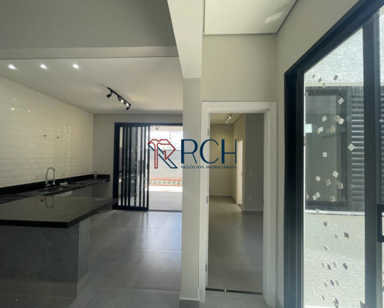 Imagem Casa com 3 Quartos à Venda, 121 m² em Horto Florestal - Sorocaba Imagem Casa com 3 Quartos à Venda, 121 m² em Horto Florestal - Sorocaba