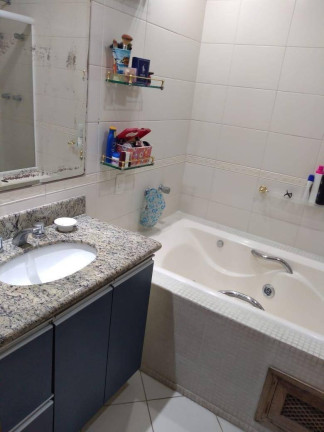 Imagem Apartamento com 3 Quartos à Venda, 140 m² em Vila Milton - Guarulhos Imagem Apartamento com 3 Quartos à Venda, 140 m² em Vila Milton - Guarulhos