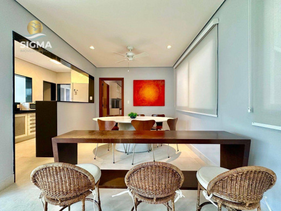 Imagem Casa com 6 Quartos à Venda, 300 m² em Jardim Acapulco - Guarujá Imagem Casa com 6 Quartos à Venda, 300 m² em Jardim Acapulco - Guarujá