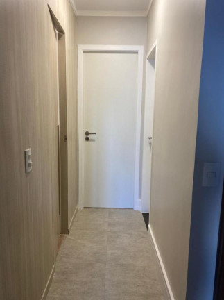 Imagem Imóvel com 3 Quartos à Venda, 107 m² em Perdizes - São Paulo