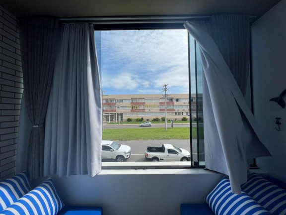 Imagem Imóvel com 2 Quartos à Venda, 75 m² em Atlântida - Xangri-lá