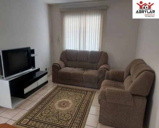 Imóvel com 2 Quartos à Venda, 55 m² em Parque Residencial Eloy Chaves - Jundiaí