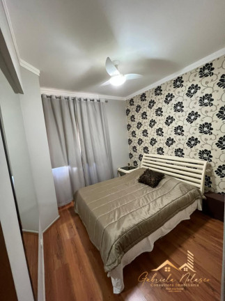 Imagem Apartamento com 3 Quartos à Venda, 130 m² em Centro - Mogi Mirim Imagem Apartamento com 3 Quartos à Venda, 130 m² em Centro - Mogi Mirim