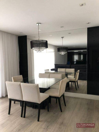Apartamento com 2 Quartos à Venda, 89 m² em Imirim - São Paulo
