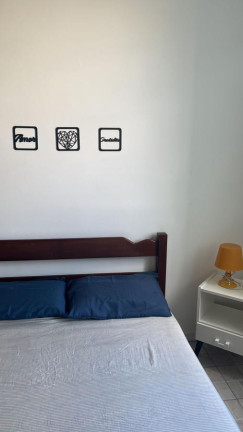 Imagem Apartamento com 1 Quarto para Alugar, 54 m² em Canasvieiras - Florianópolis Imagem Apartamento com 1 Quarto para Alugar, 54 m² em Canasvieiras - Florianópolis