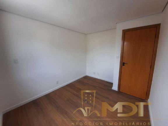 Imagem Apartamento com 3 Quartos à Venda, 161 m² em Itapoã - Belo Horizonte
