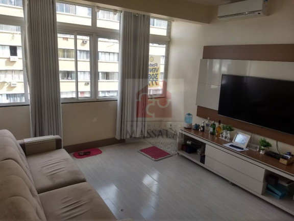 Apartamento com 3 Quartos à Venda, 99 m² em Centro Histórico - Porto Alegre