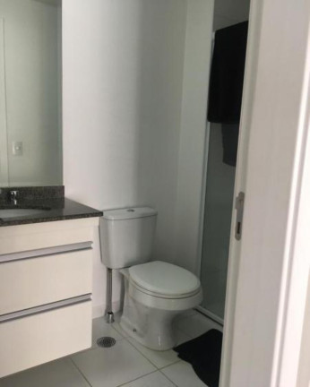 Imagem Apartamento com 1 Quarto à Venda, 40 m² em Bela Vista - São Paulo Imagem Apartamento com 1 Quarto à Venda, 40 m² em Bela Vista - São Paulo