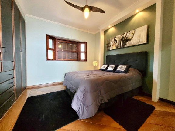 Imagem Casa de Condomínio com 4 Quartos à Venda, 500 m² em Alphaville - Santana De Parnaíba Imagem Casa de Condomínio com 4 Quartos à Venda, 500 m² em Alphaville - Santana De Parnaíba