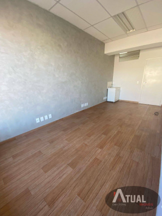 Imagem Sala Comercial para Alugar, 16 m² em Terra Preta (terra Preta) - Mairiporã Imagem Sala Comercial para Alugar, 16 m² em Terra Preta (terra Preta) - Mairiporã