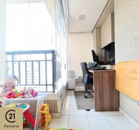 Imagem Apartamento com 2 Quartos à Venda, 71 m² em Paraíso - São Paulo Imagem Apartamento com 2 Quartos à Venda, 71 m² em Paraíso - São Paulo